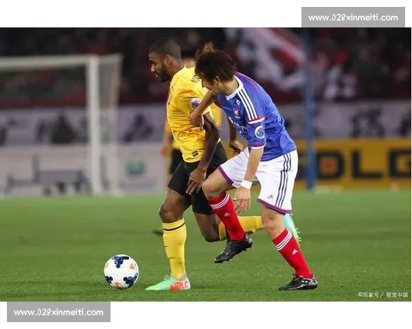 激情碰撞绿茵荣耀苏超劲旅鏖战友谊赛十四轮再燃胜利之火