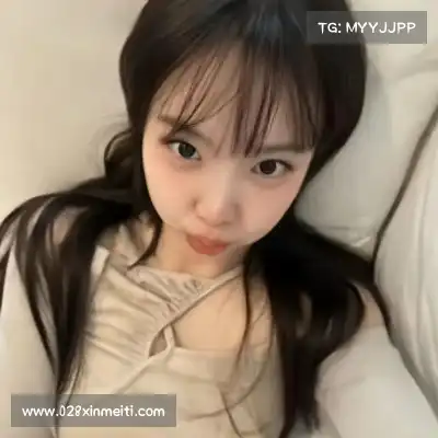 杜程
