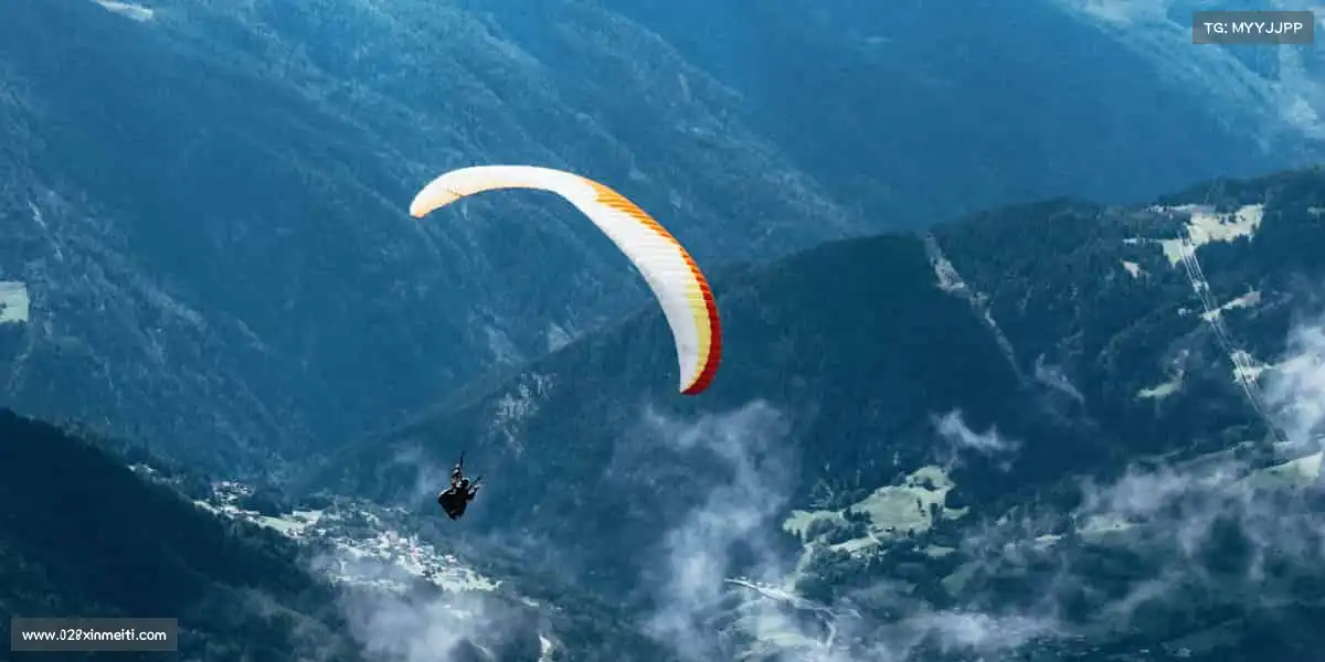 南宫NG28🧗‍♂️向上攀登，巅峰从不是终点！