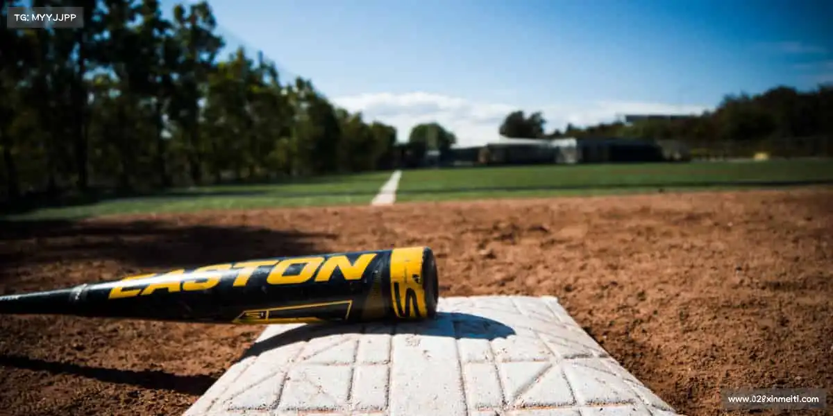 为什么选择我们